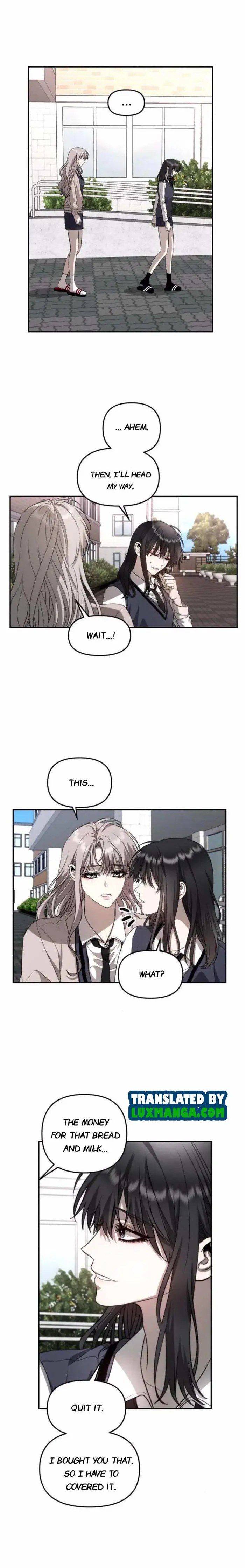 Dreaming Freedom Chapter 75 image 07_optimized